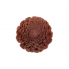Termés Shola Flower 15cm rózsaszín