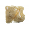 Termés Sisal Fibre fehérített 10 dkg
