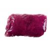 Termés Sisal Fibre v.rószaszín 10 dkg