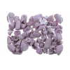 Termés Wrinkle Pod pink 20 dkg