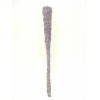 Tölcsér sisal 30cm 2281 lila
