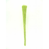 Tölcsér sisal 40cm 2281 mohazöld