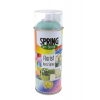 Virágfesték spring 400 ml 014 aqua