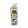 Virágfesték spring 400 ml 018 lemon lime