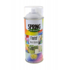 Virágfesték spring 400 ml 020 soft white