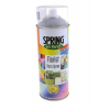 Virágfesték spring 400 ml 022 mercury grey