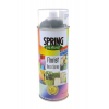 Virágfesték spring 400 ml 030 moss green