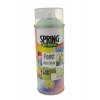 Virágfesték spring 400 ml 046 spring green