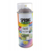 Virágfesték spring 400 ml 054 rust brown