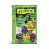 Virágföld általános 10L Florimo