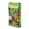 Virágföld általános 20L Florimo