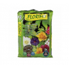 Virágföld általános 3L Florimo