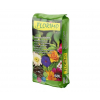Virágföld általános 50L Florimo