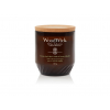 WoodWick illatgyertya 184g Tomato Leaf & Basil
