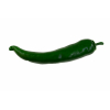 Zöldség Paprika műa. 13cm Emberi fogyasztásra alkalmatlan!