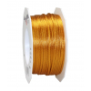 Zsinór 3 mm-50 m RHEIN arany