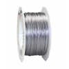 Zsinór 3 mm-50 m RHEIN ezüstszürke