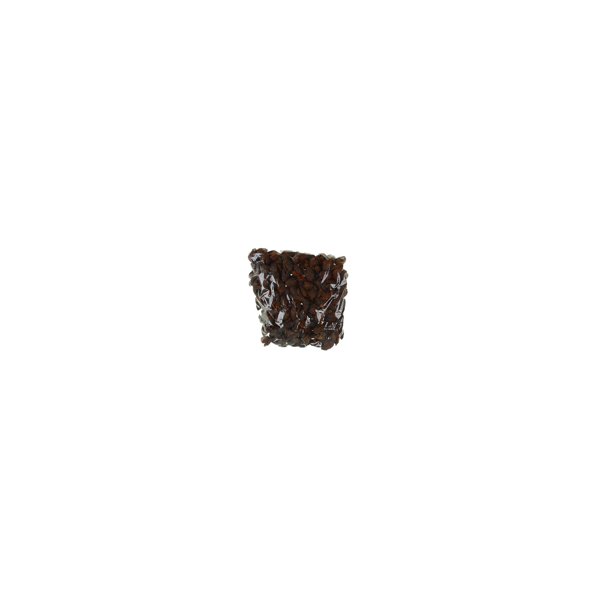 Bakuli narancs (0015 3 202502004)
