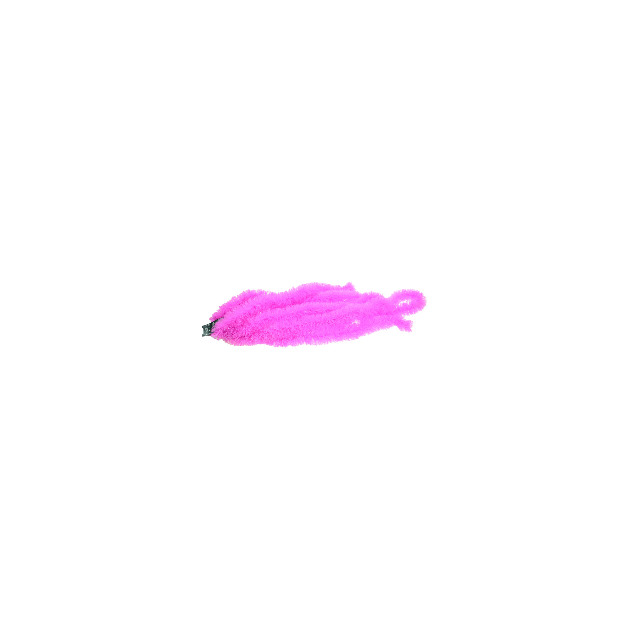 Boa D10cm*2m pink