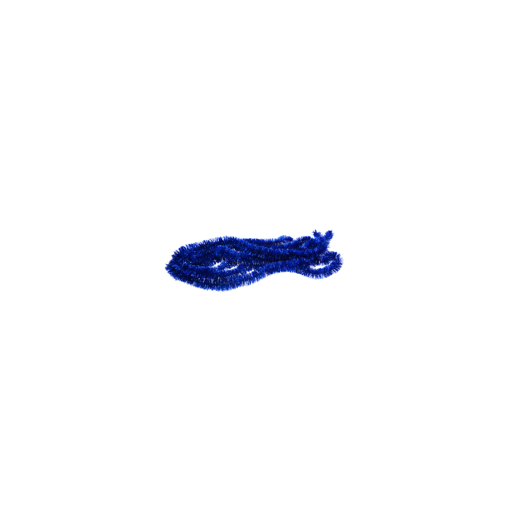 Boa D5cm*2m kék