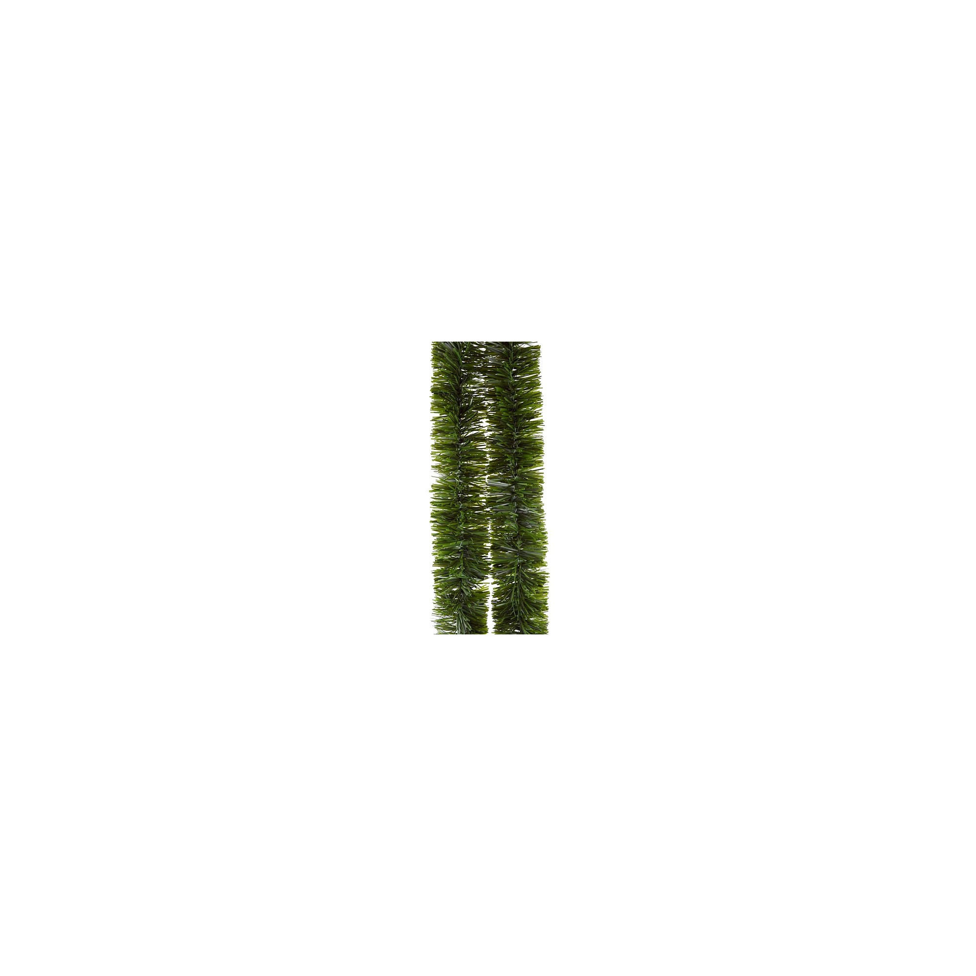Boa D5cm*2m zöld