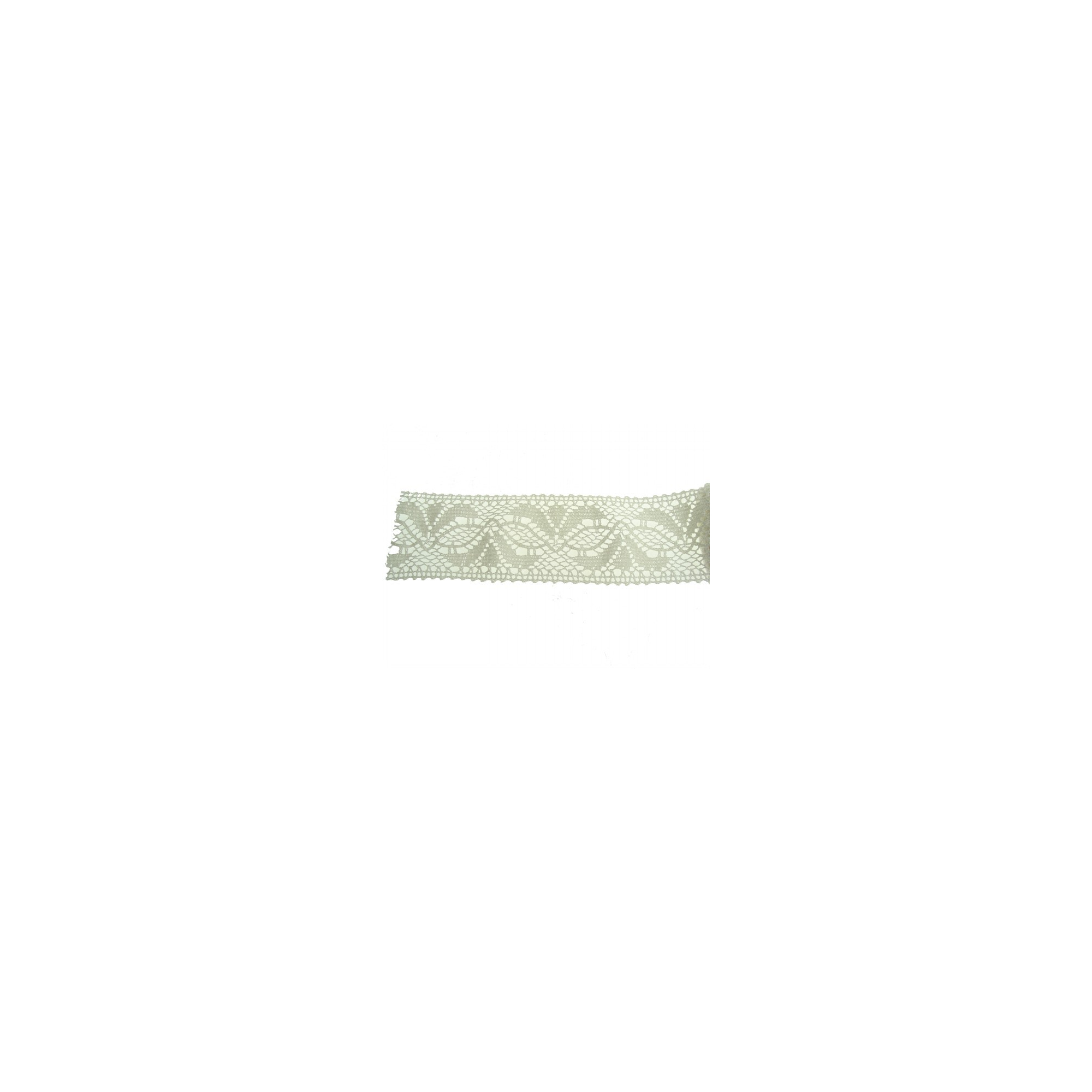 Csipke 7-8cm /5-6m több szín
