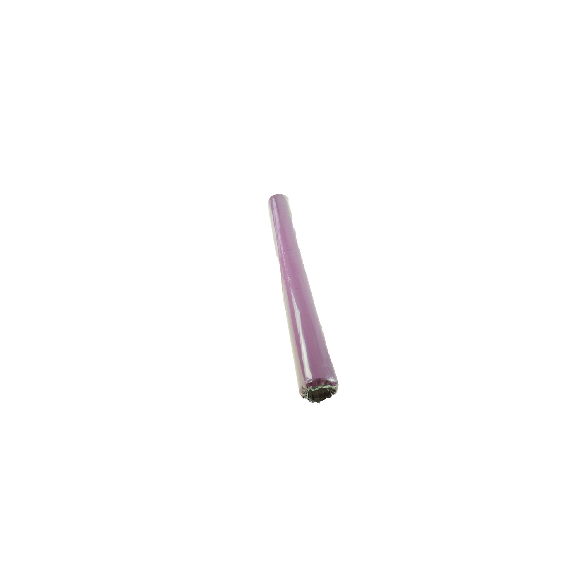 Csomagoló fólia 65cm*50m rózsaszín/fehér