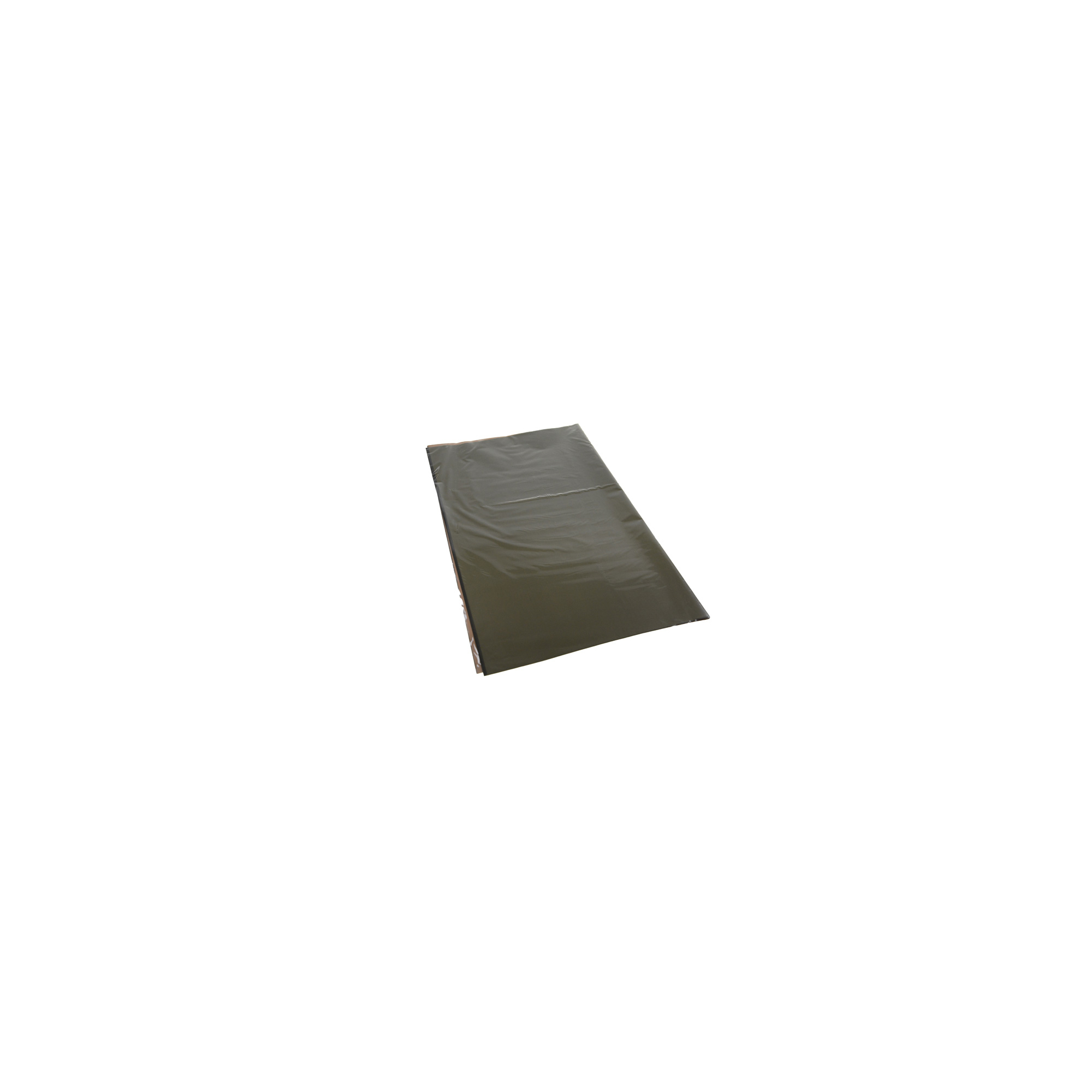 Csomagoló fólia 65cm*59cm s/15 zöld
