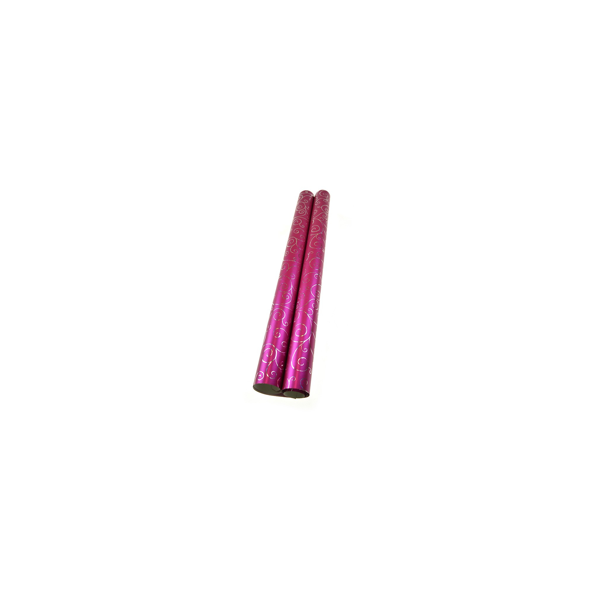 Csomagoló papír 70*60 s/5 pink