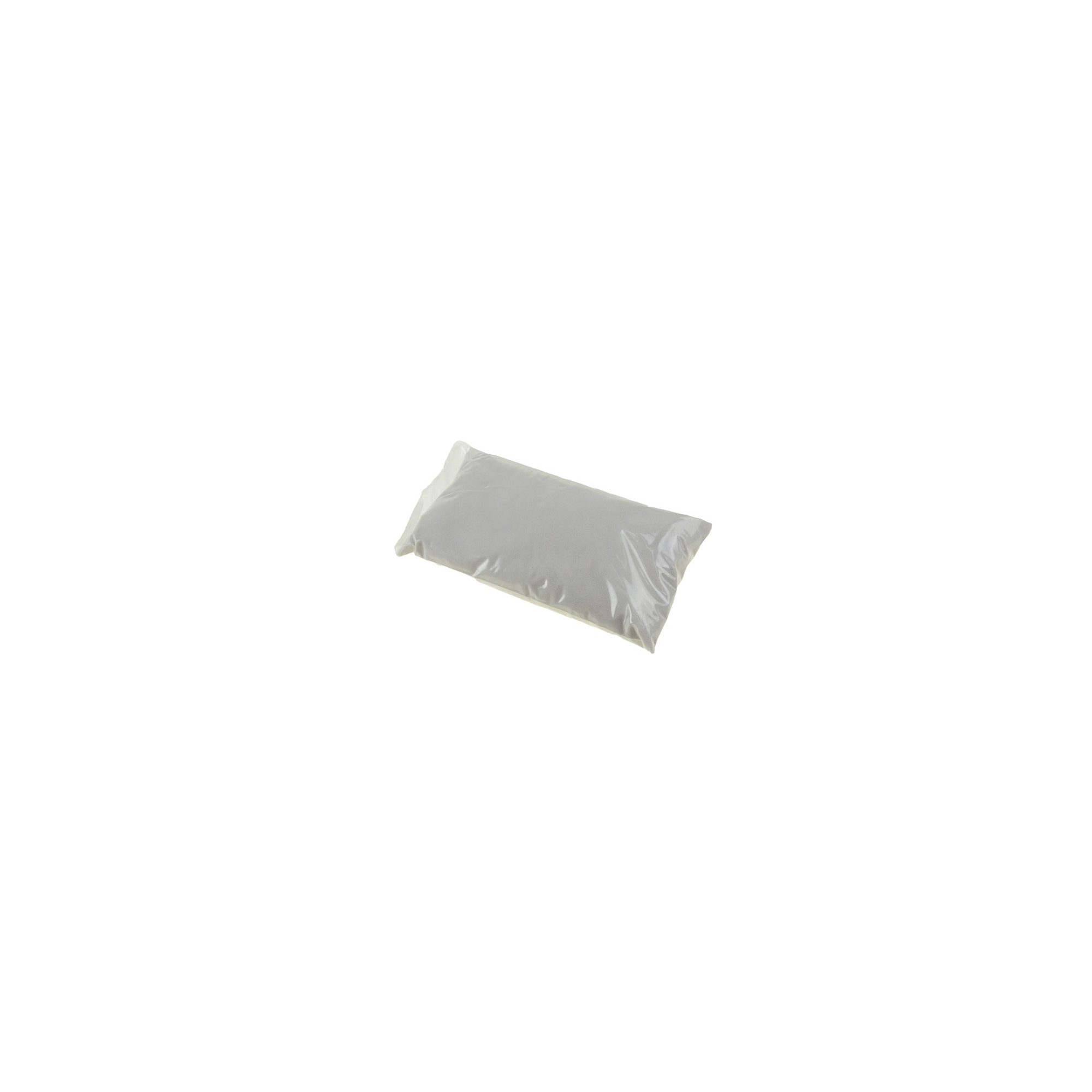 Homok 1kg fehér
