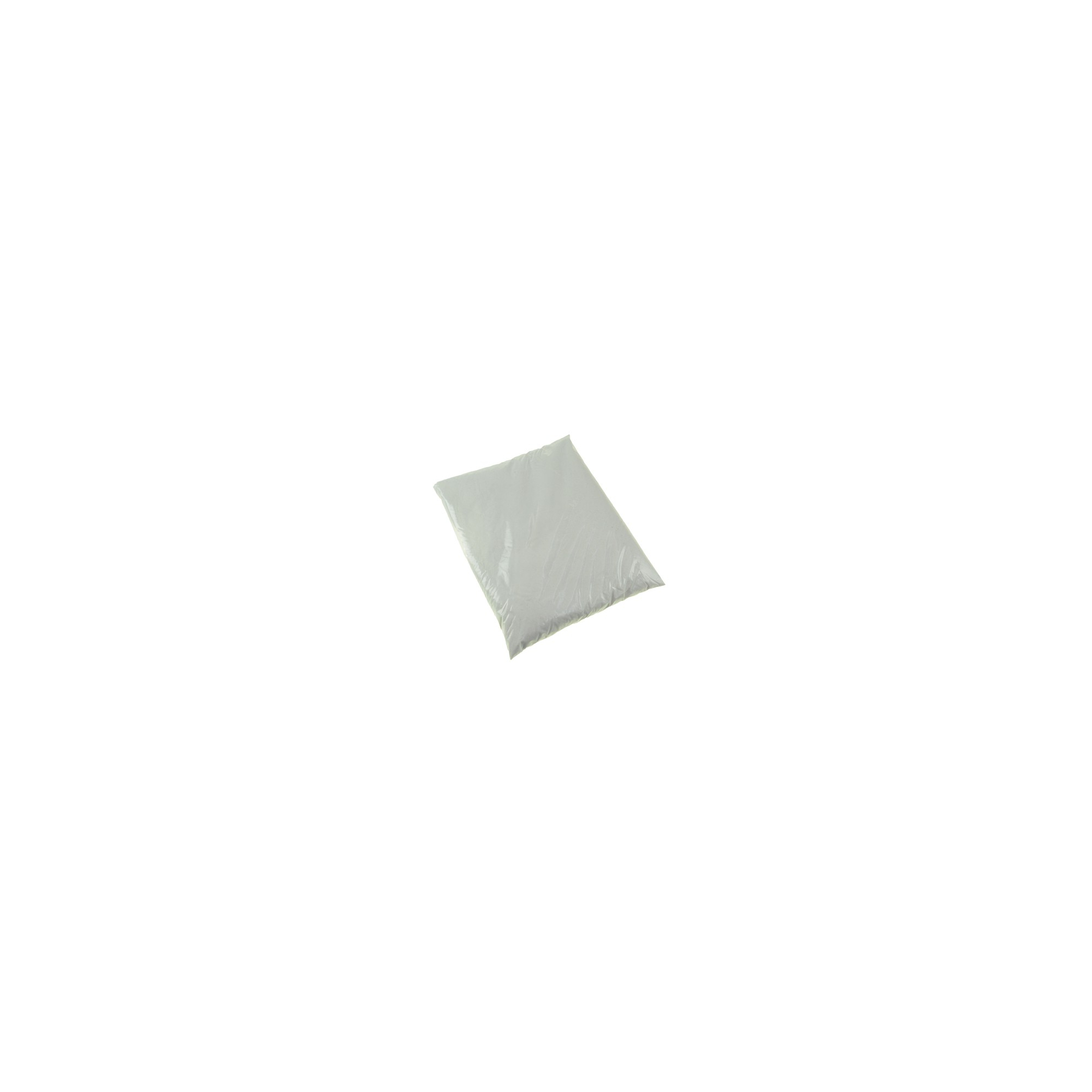 Homok 1kg fehér