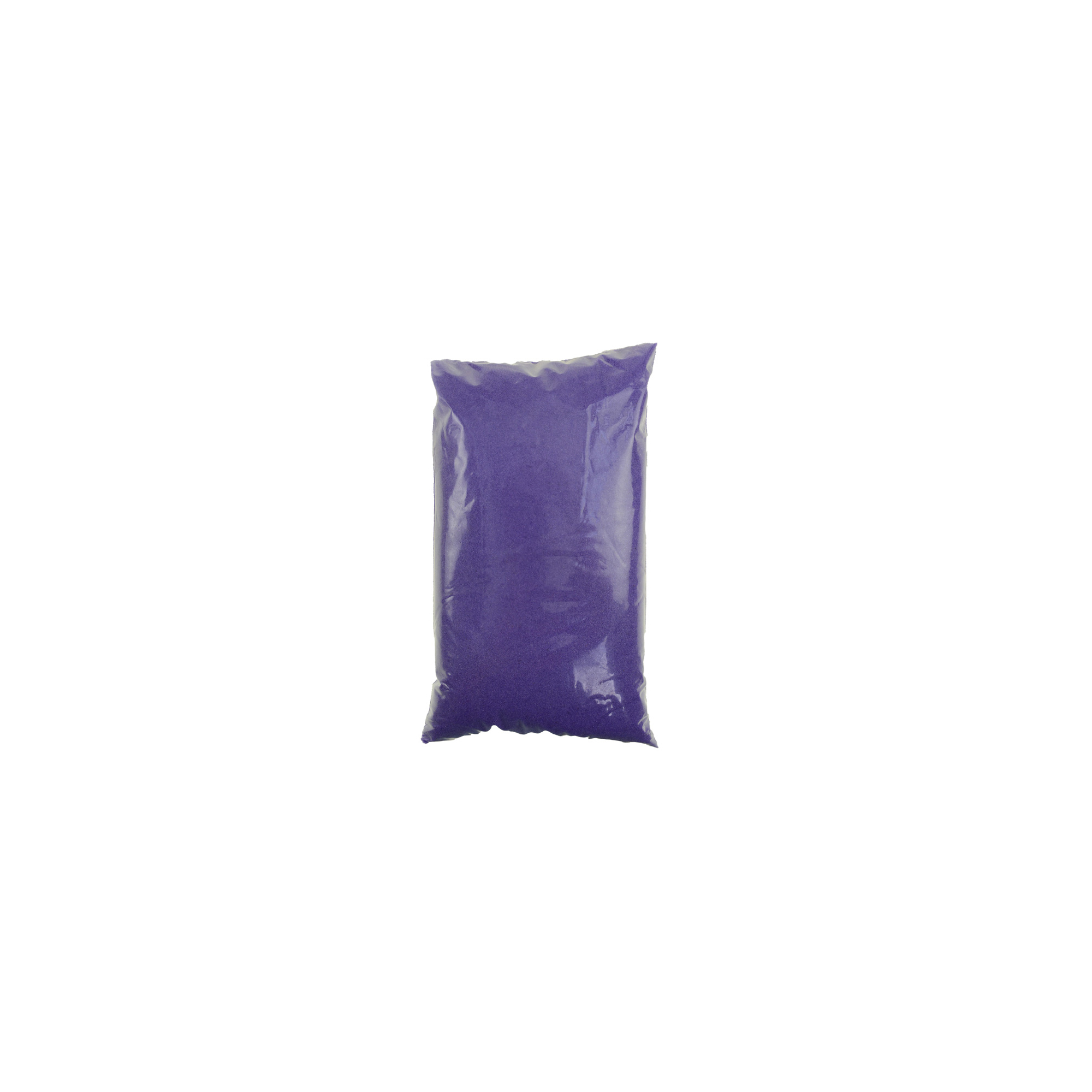 Homok 1kg s.lila