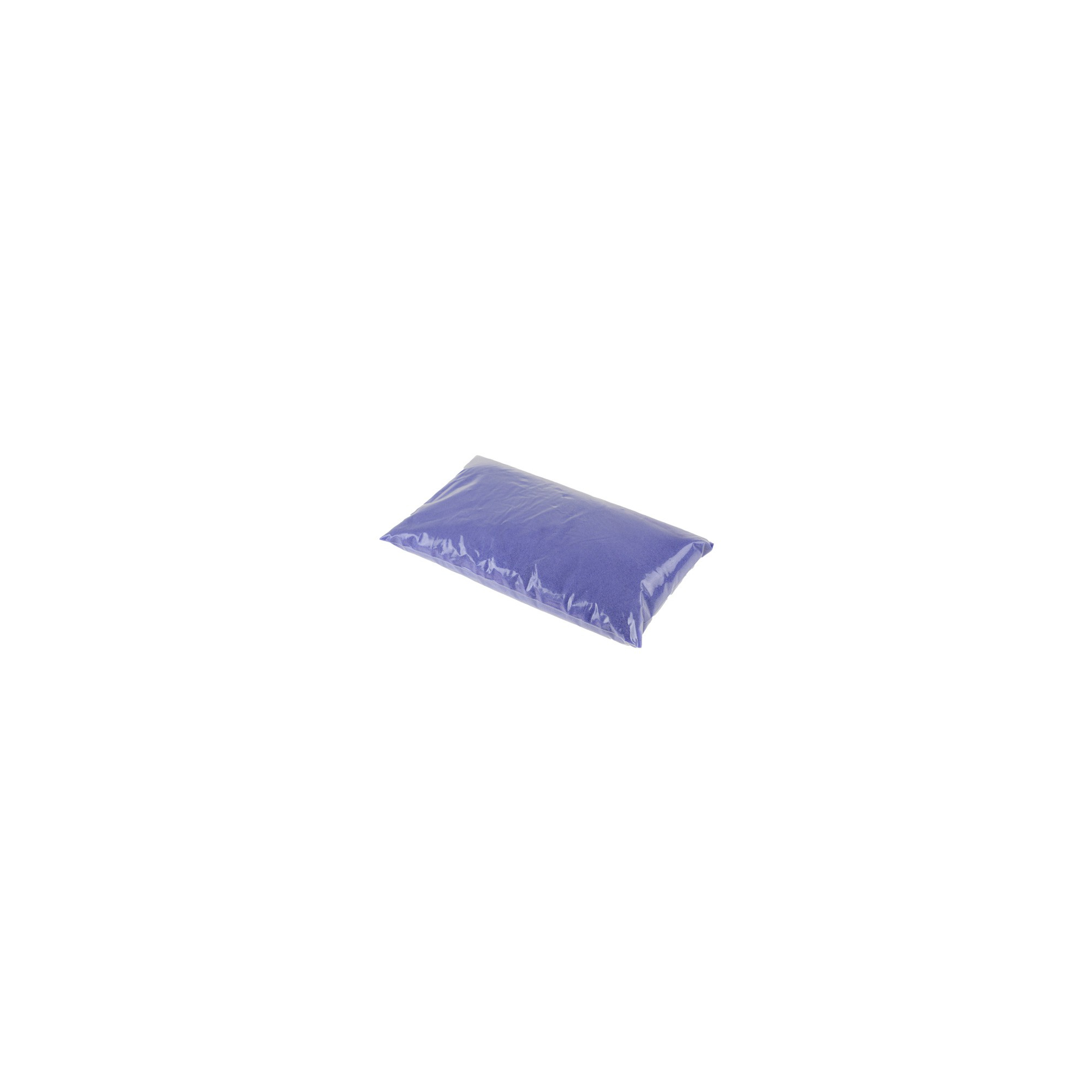 Homok 1kg v.lila