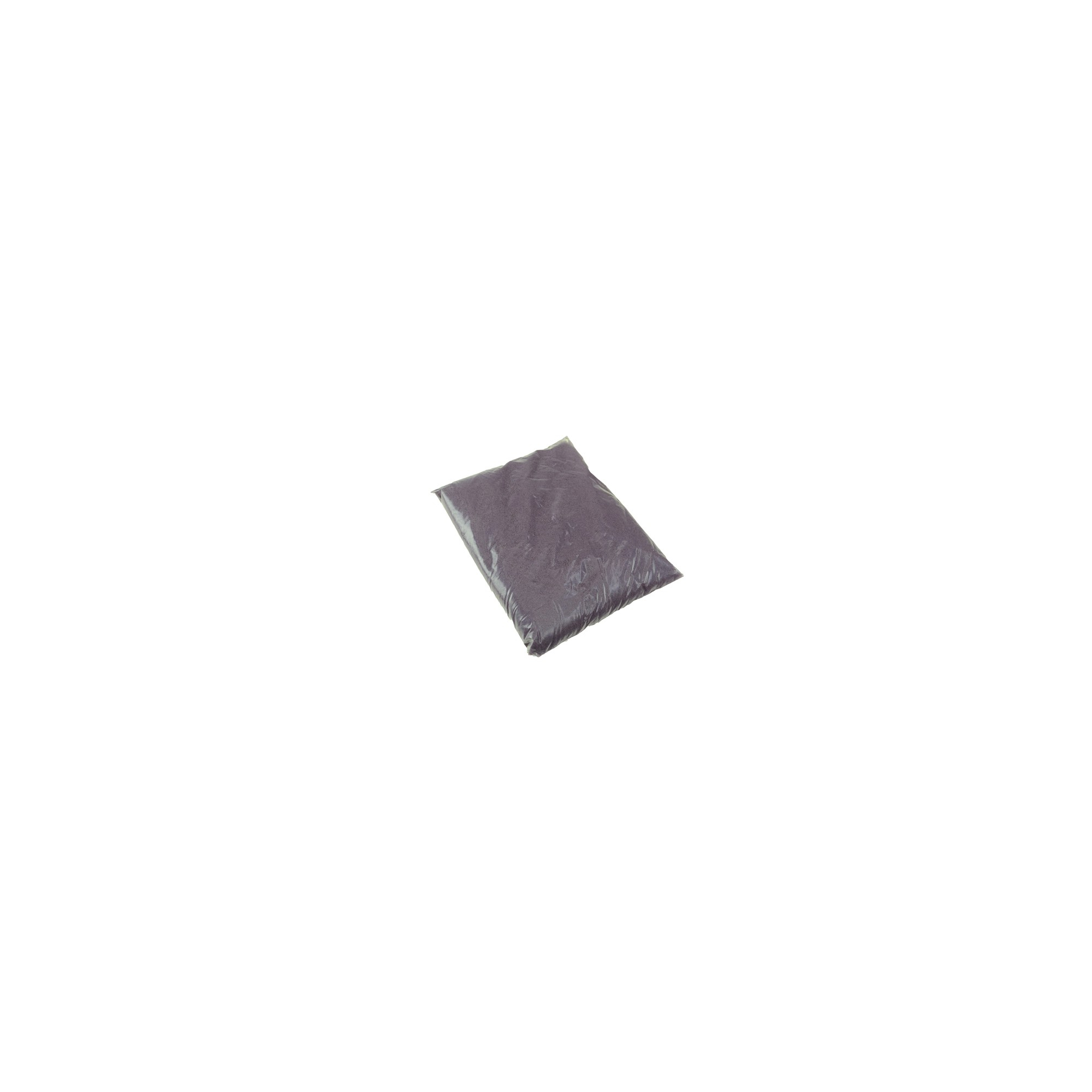 Homok 1kg v.lila