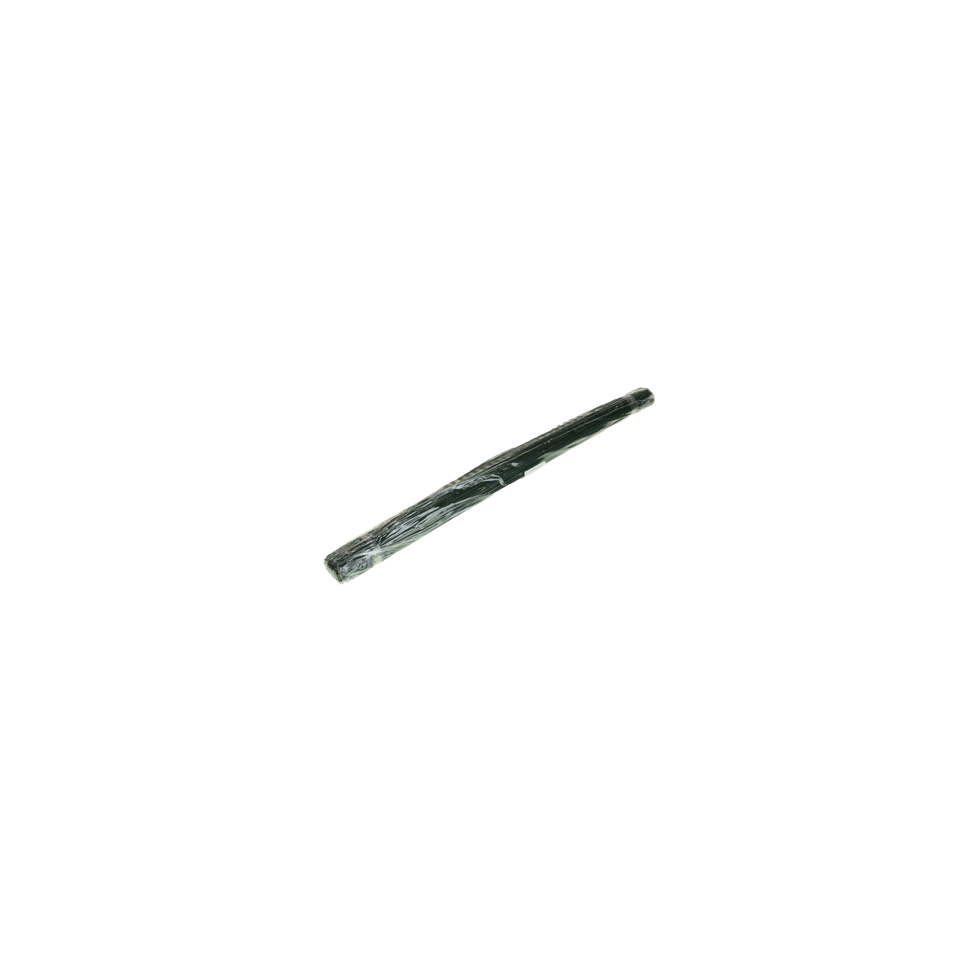 Drót zöld 1,6 2,5kg 55cm
