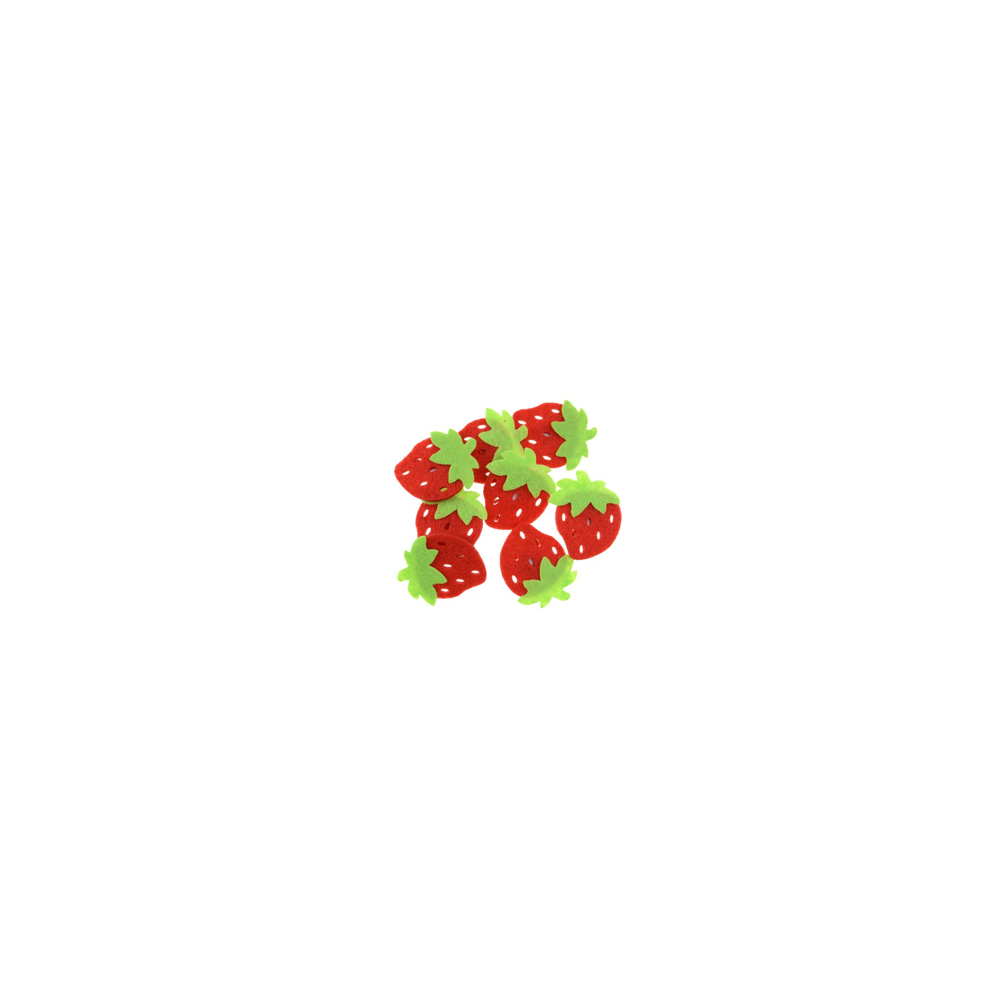 Eper filc 3,5cm s/8