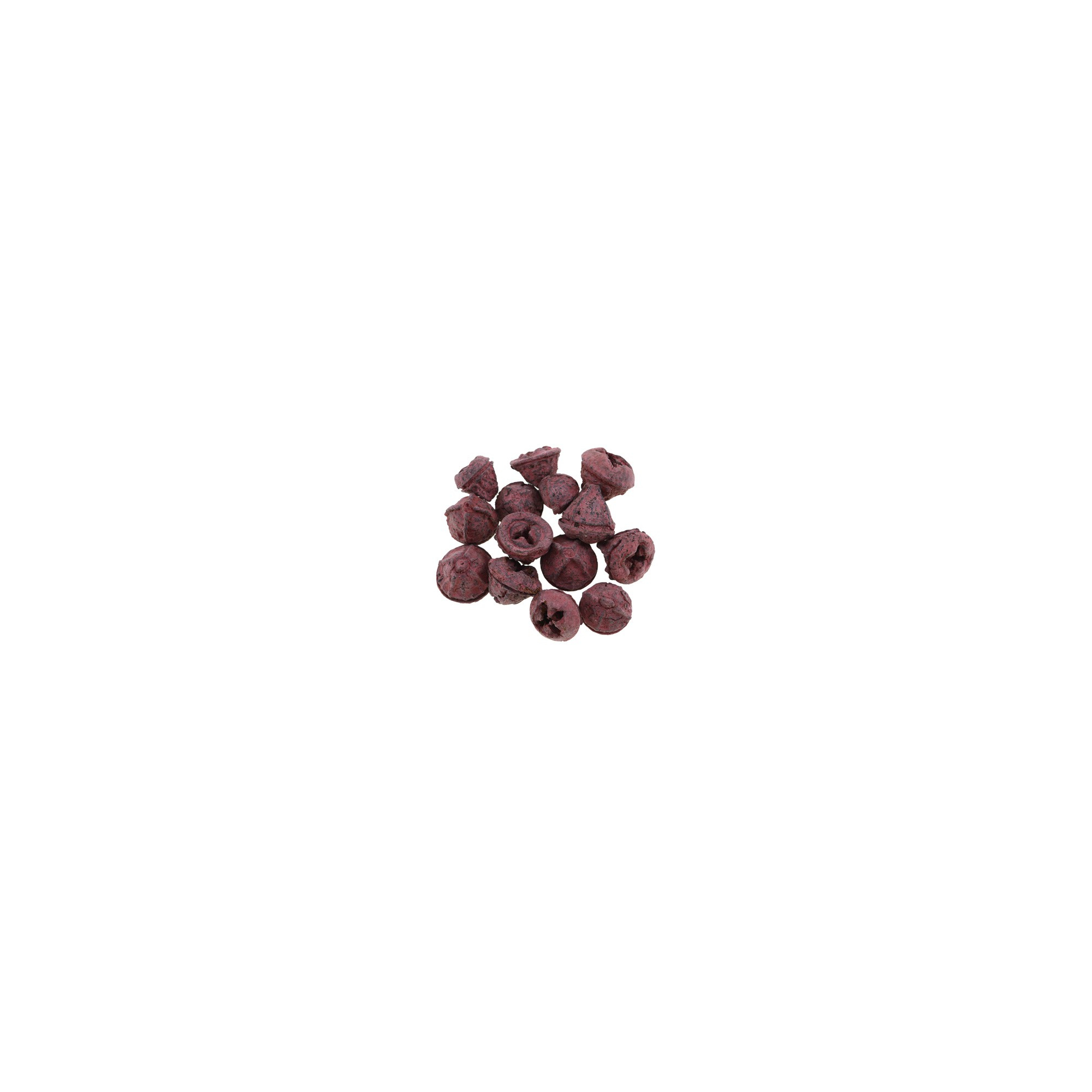 Eukalyptus gomb piros (0015 3 202508005)