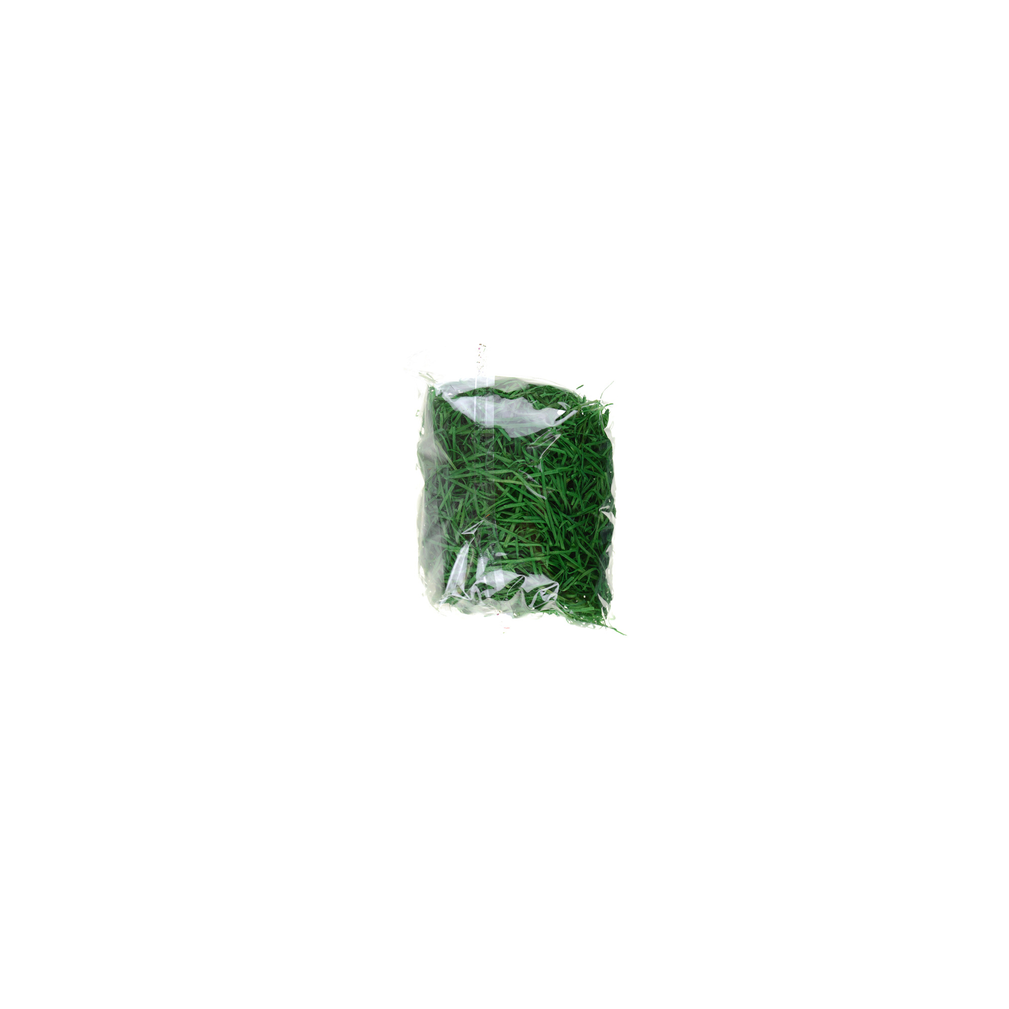 Sisal műfű 42,5g zöld