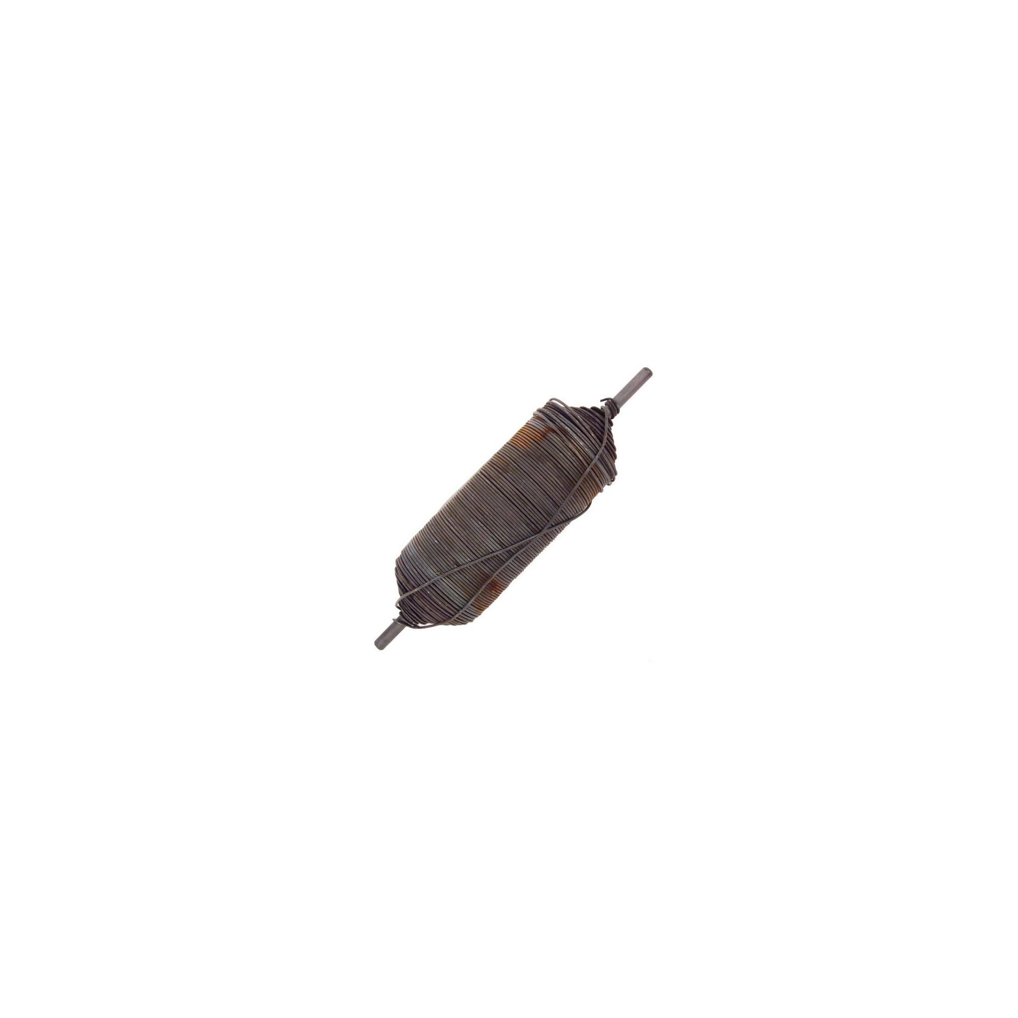 Huzal csévélt 0,8mm db!!! fekete