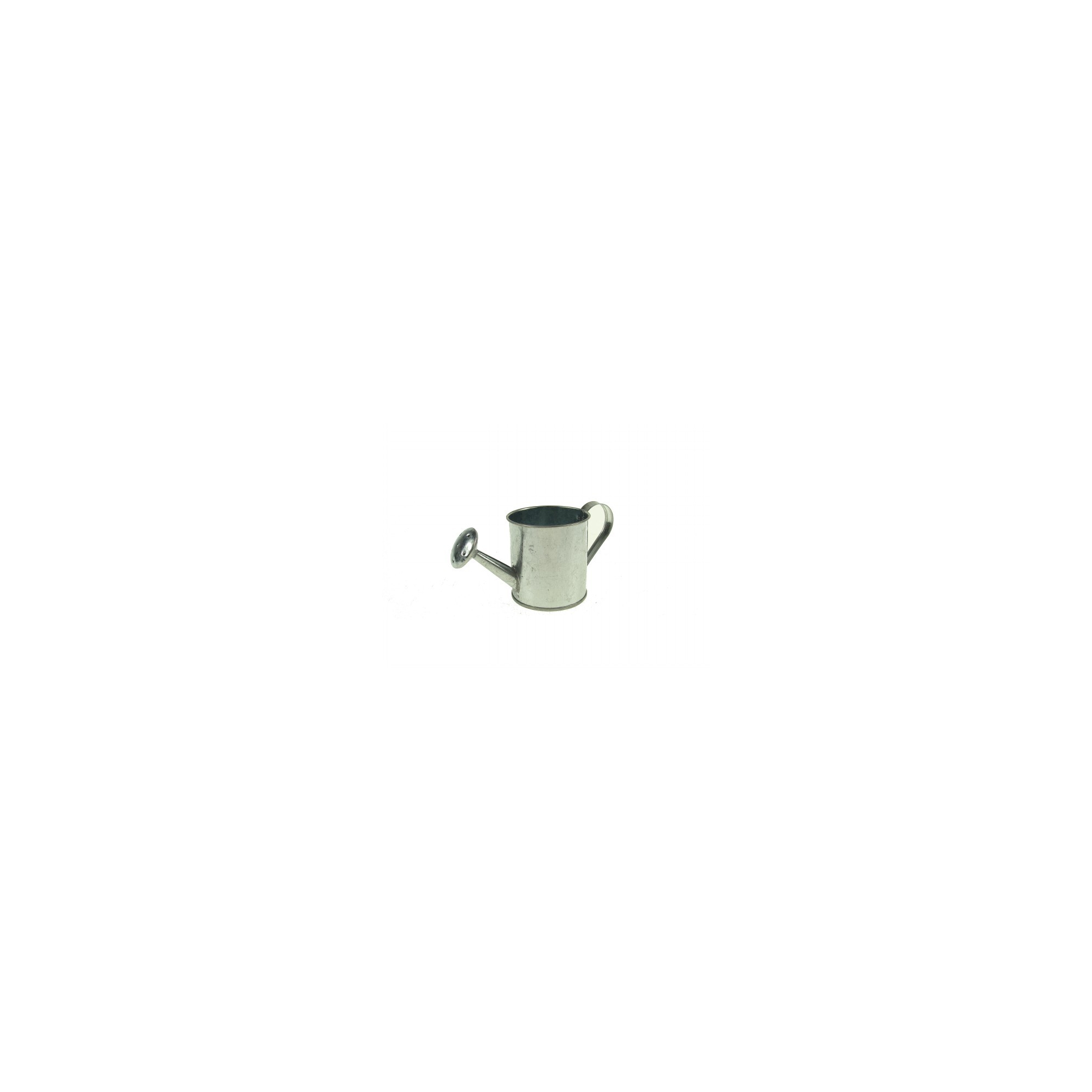 Kanna fém 10*9,5cm