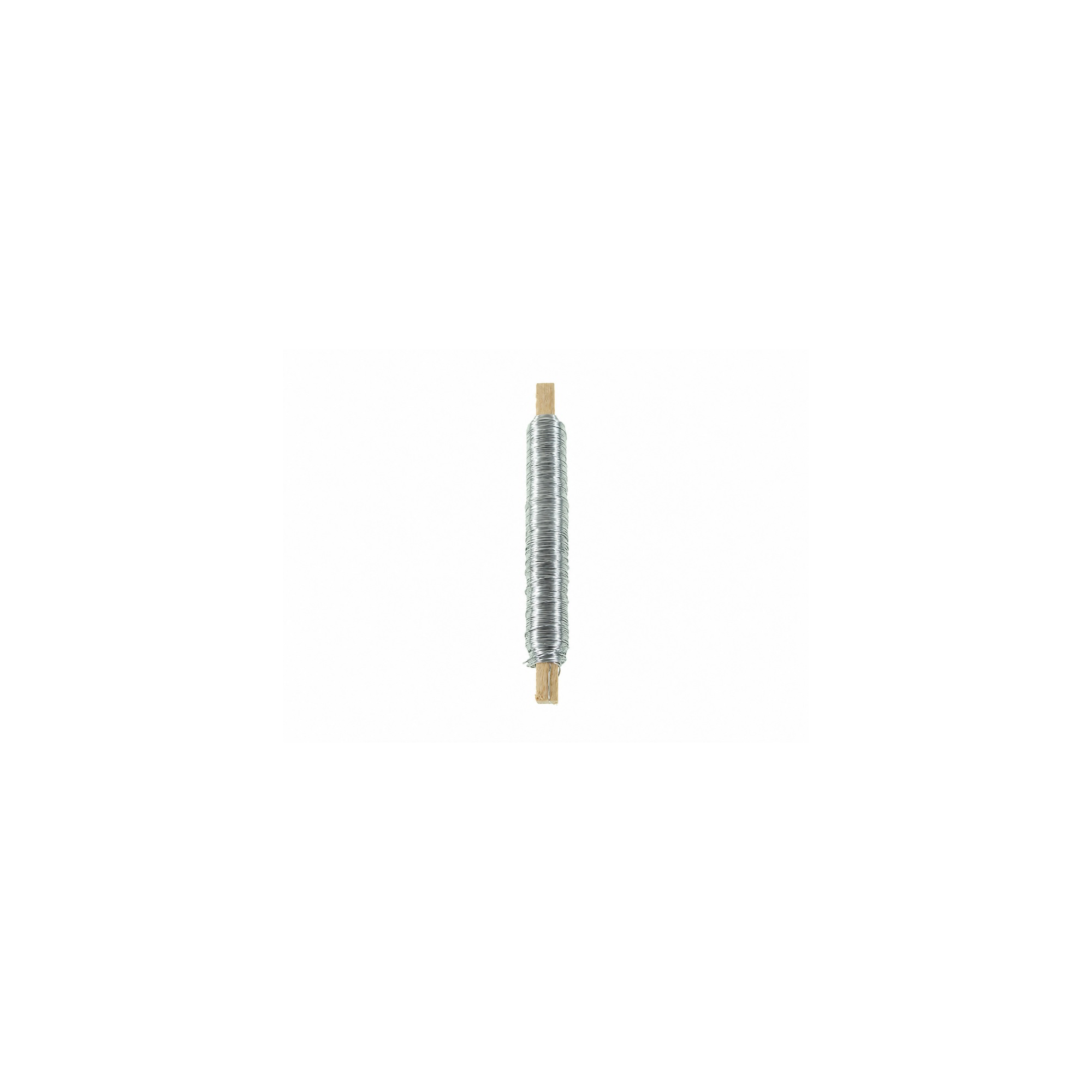 Kötöződrót alumínium 0,65mm cink