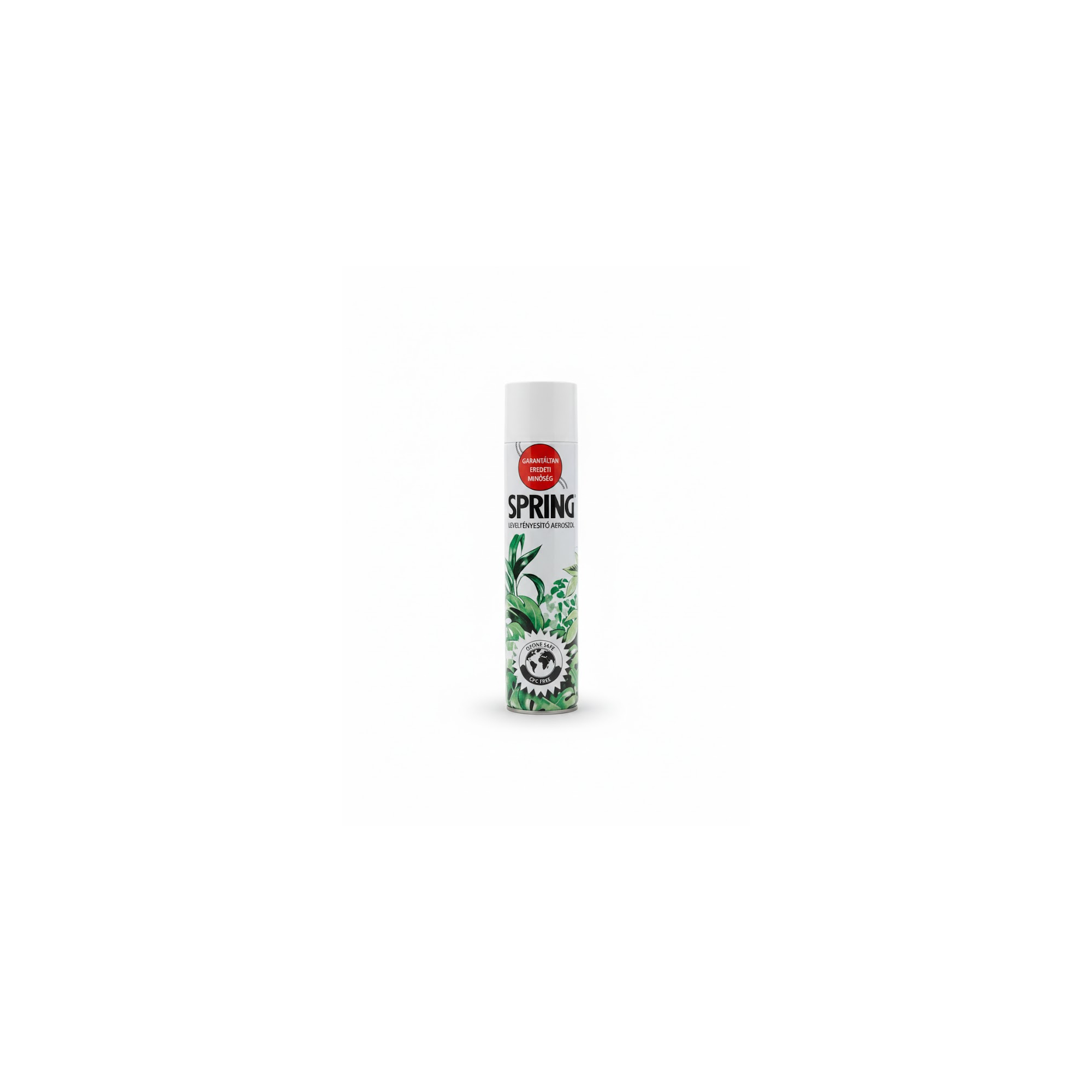 Levélfény 250ml
