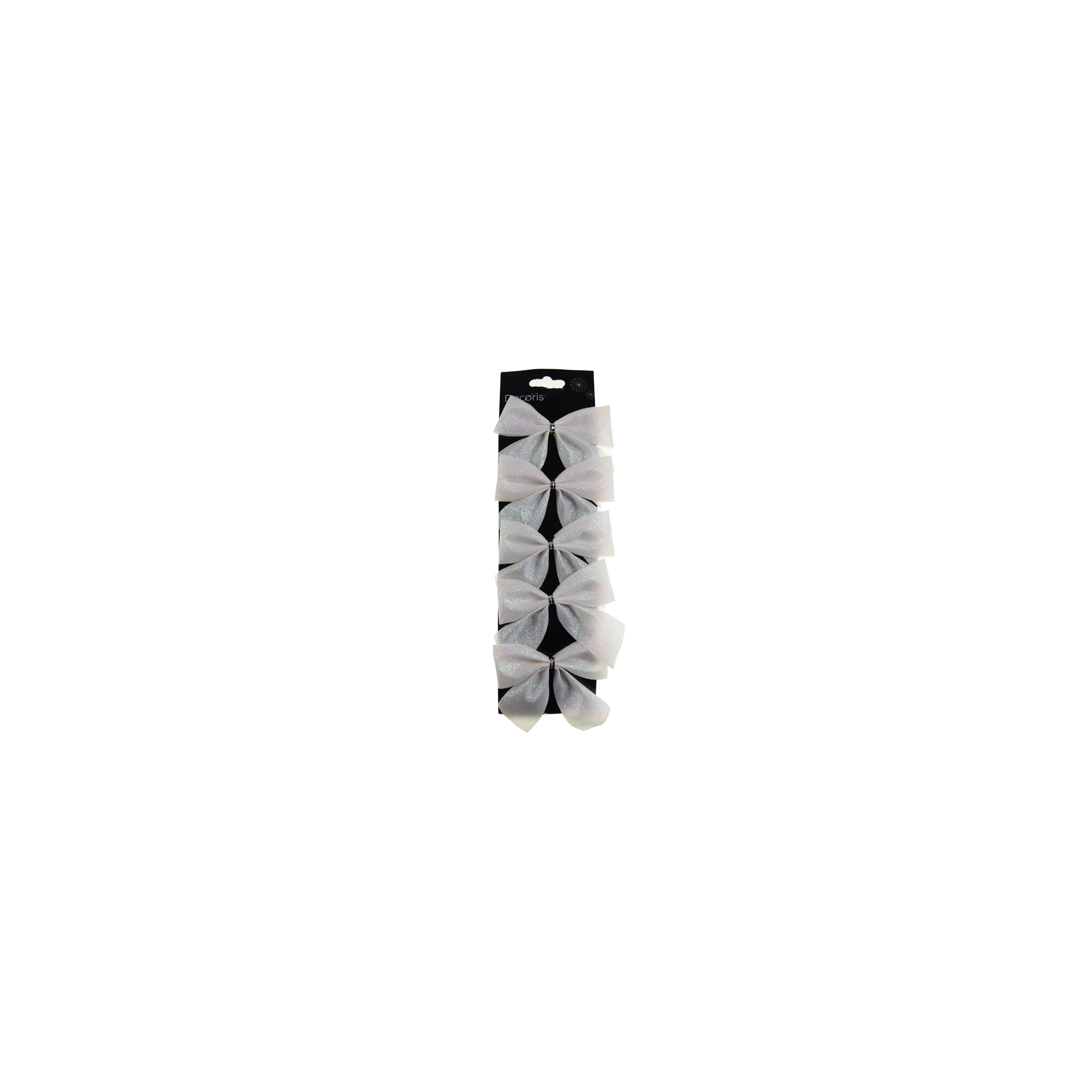 Masni poly 9cm s/5 fehér