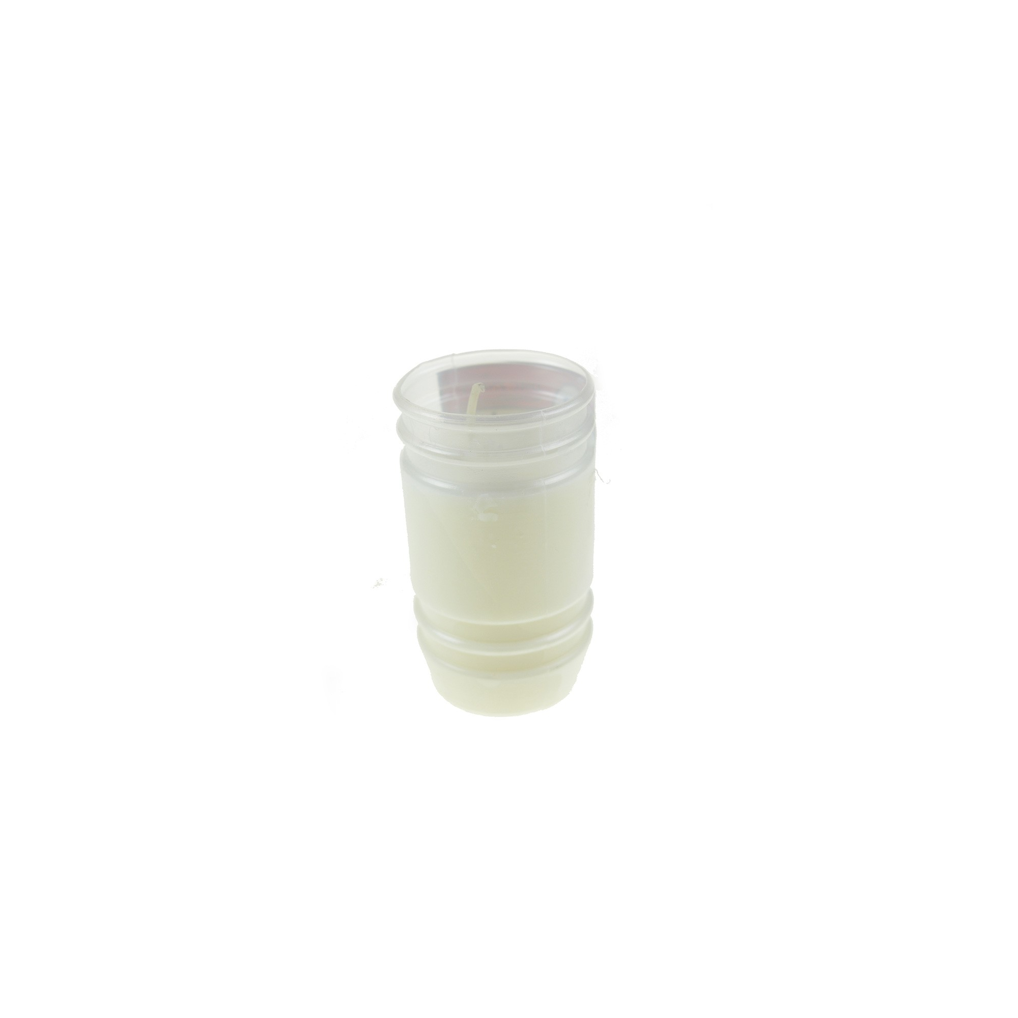 Mécses olaj 130g