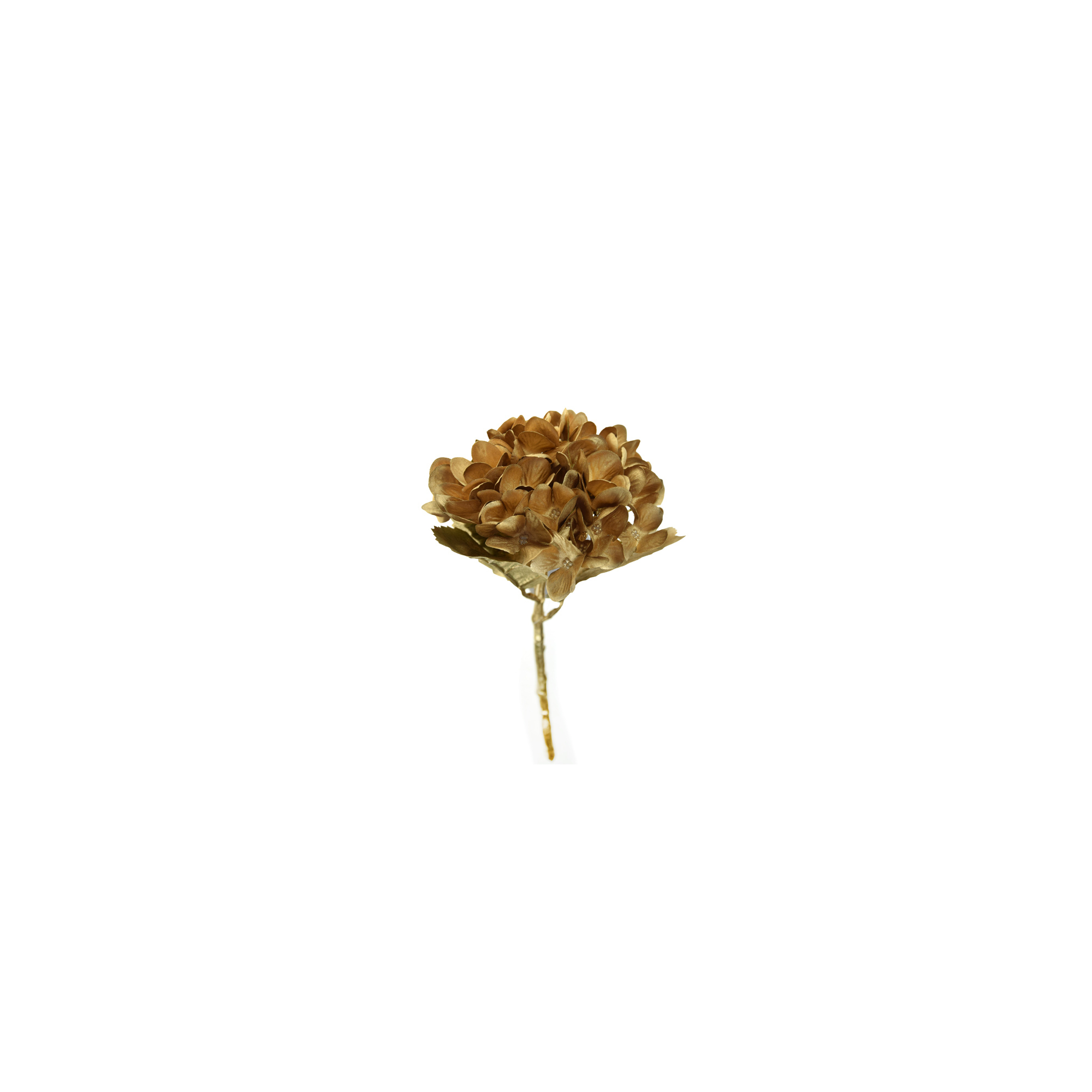 Pick 33cm arany