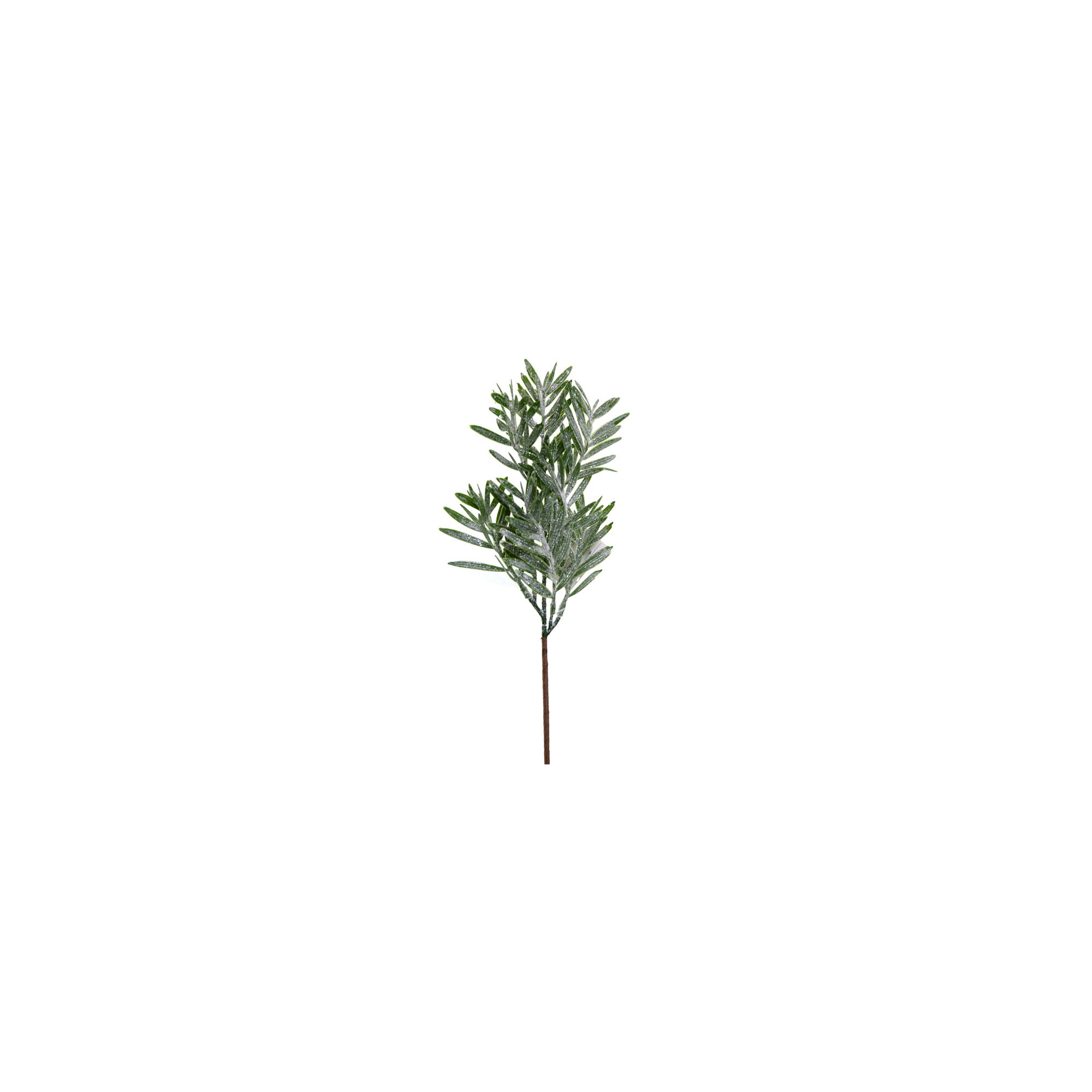 Pick 33cm zöld