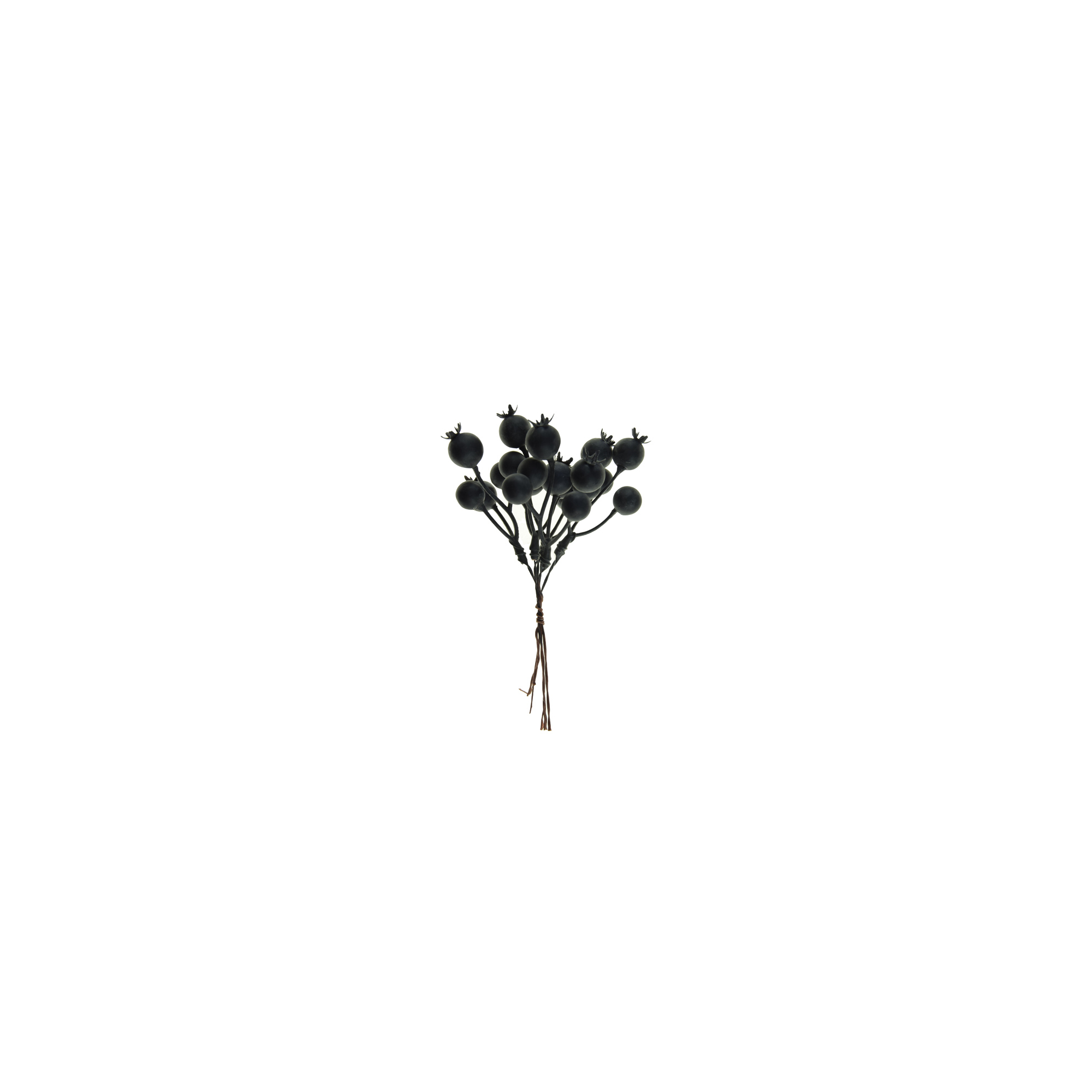 Pick csipkebogyó 16cm sötét kék