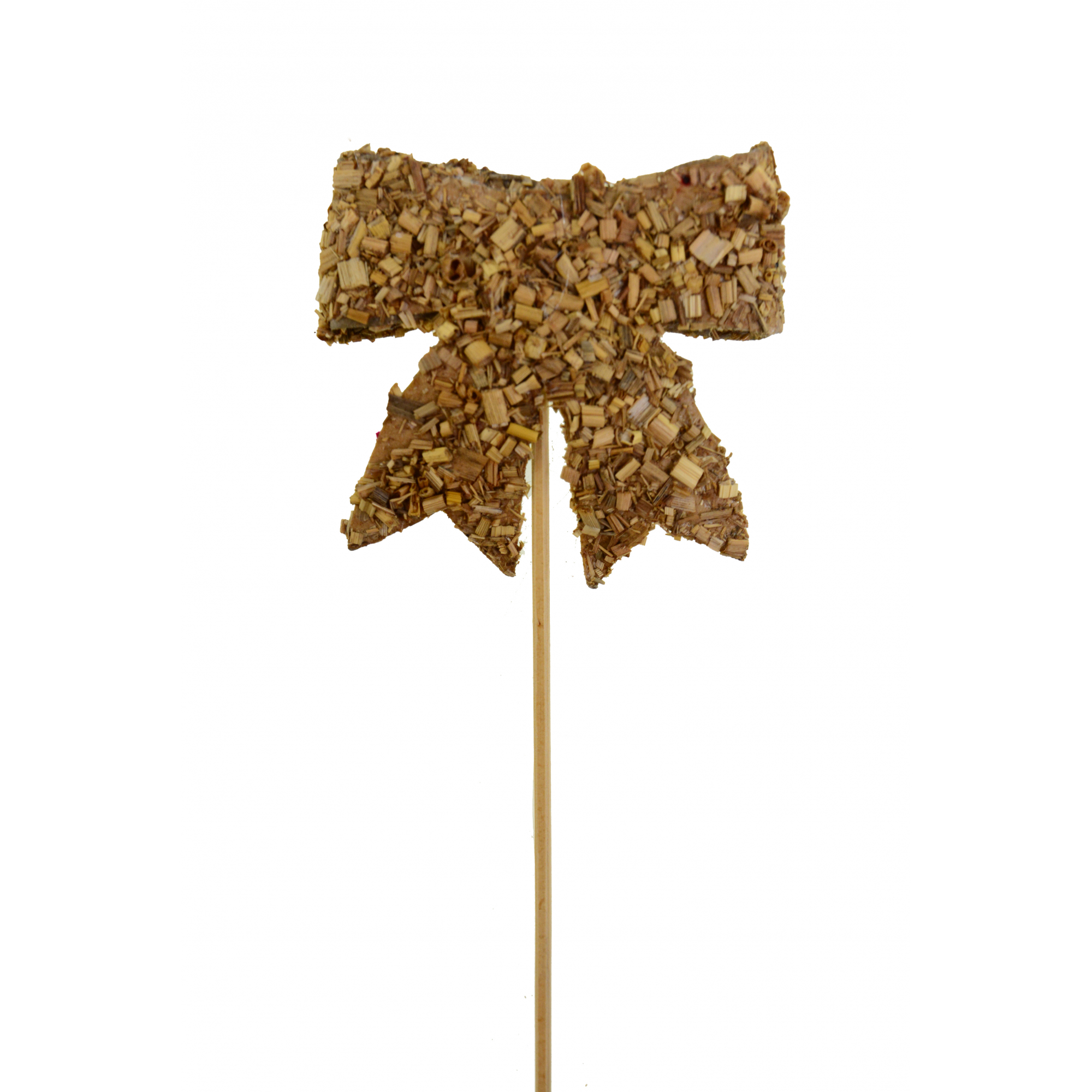 Pick masni szalma 9cm Zmrst
