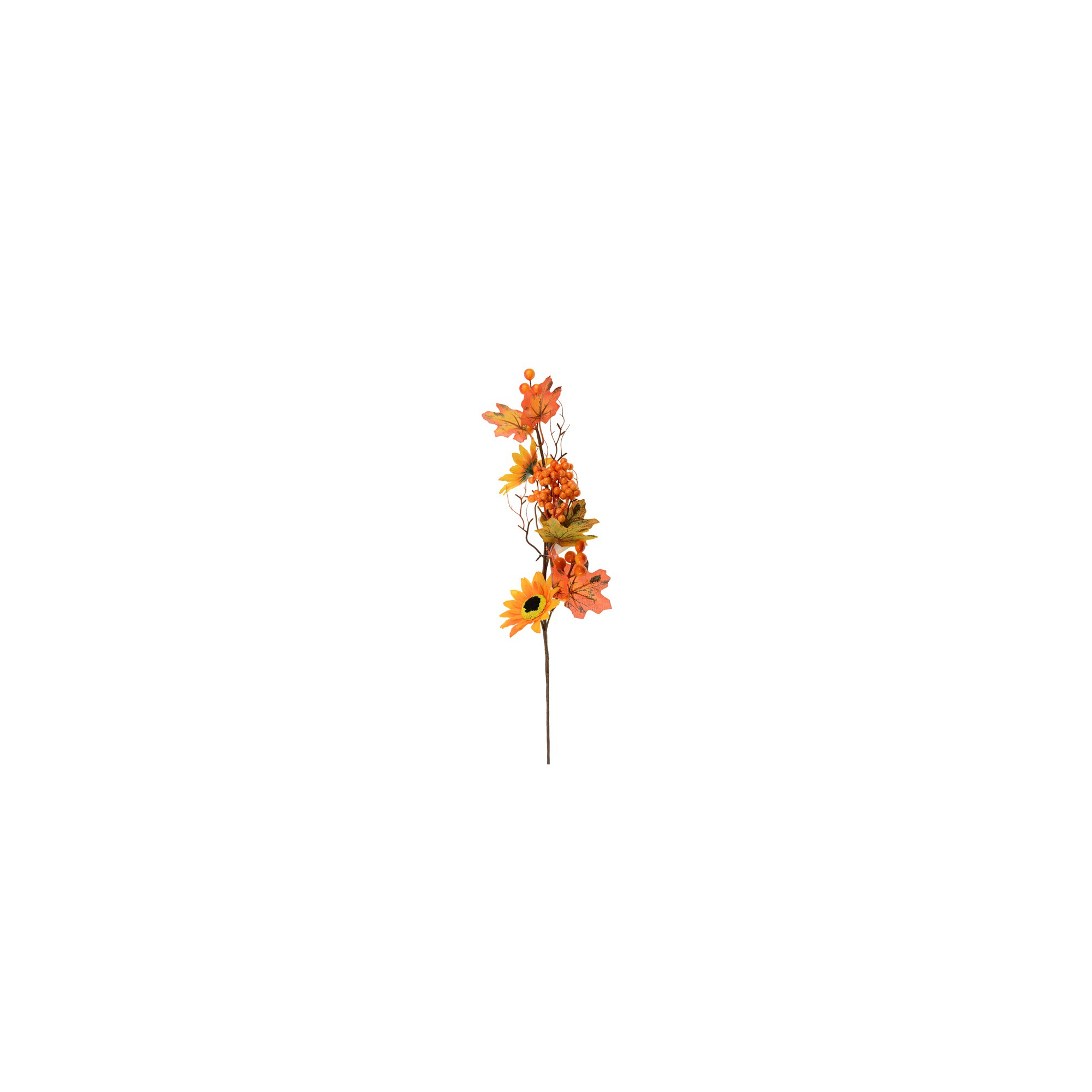 Pick napraforgó 65cm bogyós