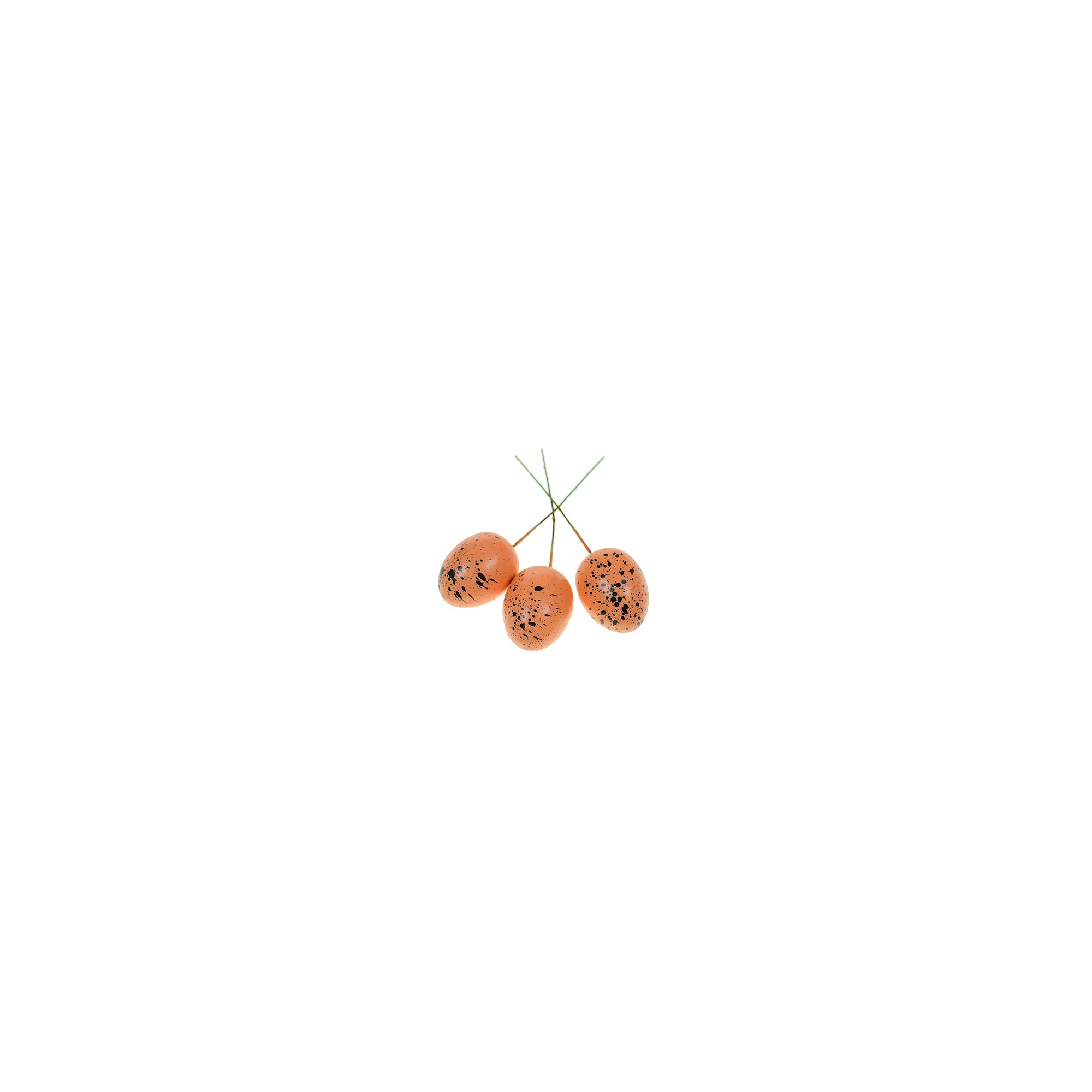 Pick tojás hungarocell 3,5cm s/12 több szín